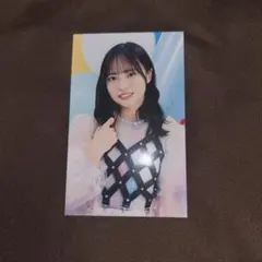 正源司陽子 日向坂46 ひなこれ 参加賞 会場くじ - メルカリ