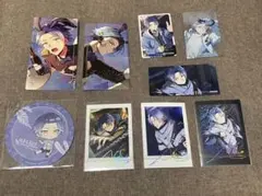 らびこ様 リクエスト 2点 まとめ商品