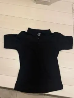 2026年最新】Punkandyo tシャツの人気アイテム - メルカリ