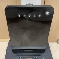 Item thumbnail for item 7daa313d-f783-434a-87a9-607b355cfdc1