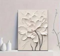 Item thumbnail for item 8878f922-8213-44c0-ae6d-c97cc15c7651