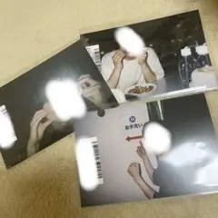 Item thumbnail for item 19c37abb-ce41-4b86-93ae-f1536639a076