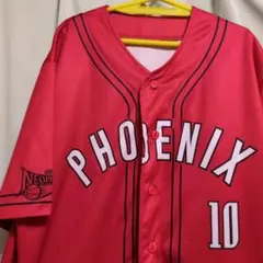 三遠ネオフェニックス レプリカユニフォーム 佐々木隆成 2XL 三遠ネオフェニックス レプリカユニフォーム 佐々木隆成 2XL - メルカリ