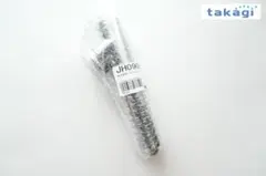 タカギ浄水器本体 新品JA3-03用 JH030JA3MLG - メルカリ