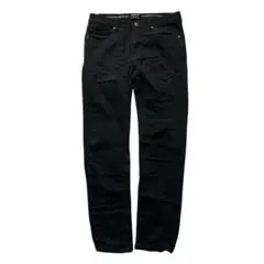 2006AW Number (n)ine NOIR期 裾ジップコーデュロイパンツ 2006AW Number (n)ine NOIR期 裾ジップコーデュロイパンツ - メルカリ