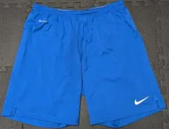 Item thumbnail for item ac799def-d177-4194-a717-edb3f304ee3d