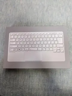 2026年最新】Lifebook uh keyboardの人気アイテム - メルカリ