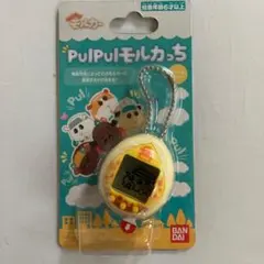 Item thumbnail for item 3183b0dd-9cee-4182-ab35-9da21579bab9