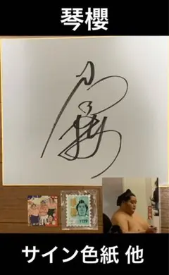 Item thumbnail for item e917253e-817c-4782-977c-f3bd64599755