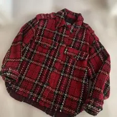 【ZARA】期間限定お値下げ価格