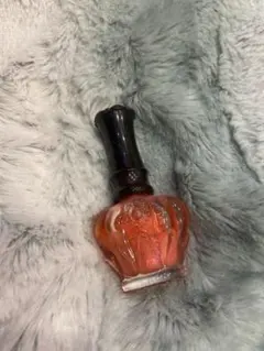 アナ スイ ネイルカラー