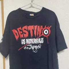 2025年最新】プロレス 内藤哲也の人気アイテム - メルカリ