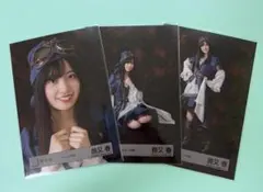 2025年最新】勝又春の人気アイテム - メルカリ