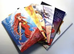 2025年最新】re-take KIMIGABUCHIの人気アイテム - メルカリ