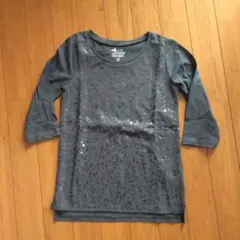 お値下げ！新品 OLD NAVY 6-7 最終価格