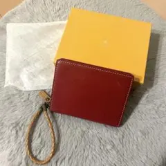 Item thumbnail for item 762c494e-5136-45ea-8d75-3b7f8f6291b8