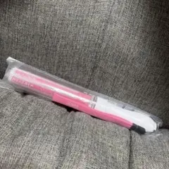 2026年最新】原因は自分にある。 ペンライト 2 桜木雅哉の人気アイテム