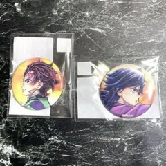 2026年最新】webshopくじ 鬼滅の刃の人気アイテム - メルカリ