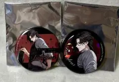 いあいあ【即購入最優先】様 リクエスト 2点 まとめ商品