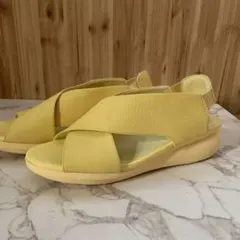 2025年最新】カンペール サンダル バルーンの人気アイテム - メルカリ