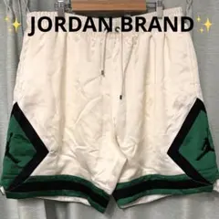 ジョーダン 黒 l