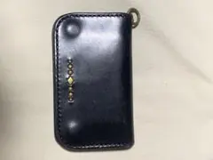 2026年最新】radiall 財布の人気アイテム - メルカリ