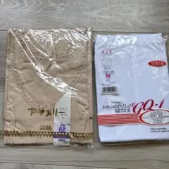 下着