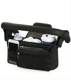 Item thumbnail for item 682534e5-6aaf-4dee-9e2d-d763dbb08e47