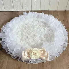 シェリー様✨️御専用カフェマットⅱ - メルカリ
