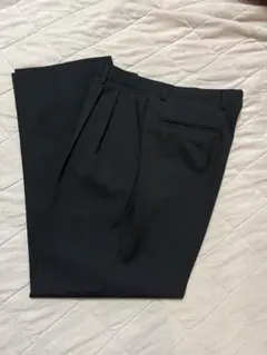 メンズスーツセット③