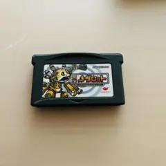 Item thumbnail for item eb8963b3-9275-4e28-a122-3ced063f64c7