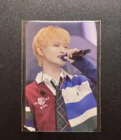 2025年最新】チョンロ スペシャルの人気アイテム - メルカリ