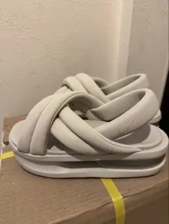 Item thumbnail for item 9bdbeff6-6b1a-44ba-bf9a-25a8bfc980c5