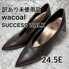 2026年最新】ワコール パンプスの人気アイテム - メルカリ