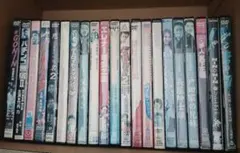 Item thumbnail for item 3723ad55-1cb1-4bf2-8ff7-c03afd57b1a6