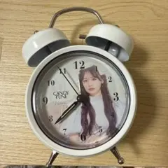 2025年最新】立花琴未の人気アイテム - メルカリ