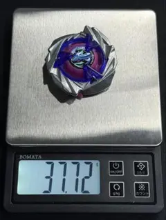 Item thumbnail for item 14a5761d-75f2-442f-9437-68f504f60198