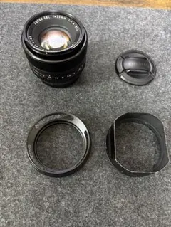 2026年最新】xf35mm f1.4r フードの人気アイテム - メルカリ