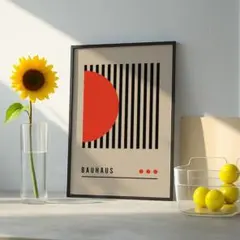 Item thumbnail for item 23b83080-4f3a-410f-885d-4cf0880c1b76