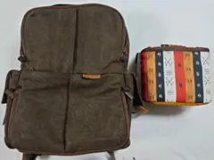 Item thumbnail for item 0724f5c8-e54a-49d8-a6fe-bf6219a99709