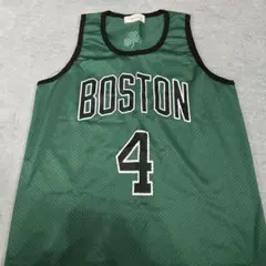 Item thumbnail for item cb5f1b91-f989-4abf-8fa3-345e37792b5d