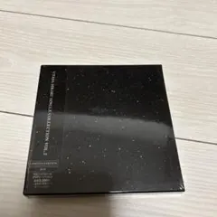 Item thumbnail for item e88c8150-870c-4ae1-a30f-9cdb459195a4