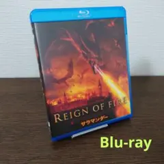 2026年最新】サラマンダー blu-rayの人気アイテム - メルカリ