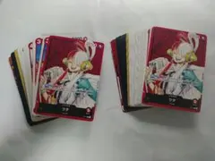 ウタ：『ONE PIECE FILM RED』第2弾入場者プレゼント チュート…