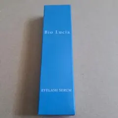 Item thumbnail for item 91acae00-74c0-4eef-b769-0e7f330ba418