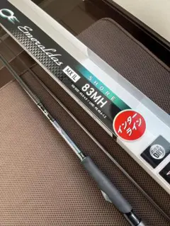 2025年最新】ダイワ エメラルダス インターラインの人気アイテム