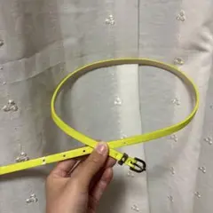 Item thumbnail for item 2d68cd96-a4f2-483e-a7c4-9280b124a4e7