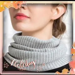 Item thumbnail for item 8b0904d2-121a-4566-b404-d3e7da491a67