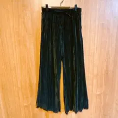 kimineko様 リクエスト 2点 まとめ商品