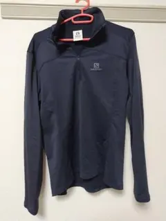 Item thumbnail for item de21f5c6-b99c-421d-bd5f-43f4f2cb7fcc